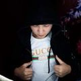 DJ BADAYTOFF / BDT (KZ)