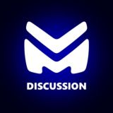 Masik Discussion