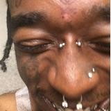 TRAP ПЕРЕДОЗ-СЛИВЫ ТРЕКОВ