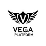 Vegaplatform