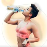 Инфопродукты gymnello БЕСПЛАТНО