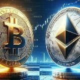 Crypto Trading News🗞🇪🇺