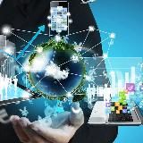 ТЕЛЕБЛОГ Технологии Строительство Недвижимость Квартиры Реклама Аренда