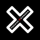 F.U.C.K.U.P.❌O.S.N.O.V.A.‼️