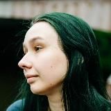 Знаменосица Ира