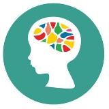 neprostodeti ПОВЕДЕНИЕ|РАЗВИТИЕ|ВОСПИТАНИЕ