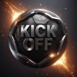 Kick Off TV