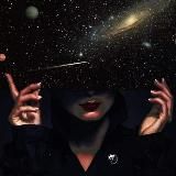 ✨ Астрозаметки ✨