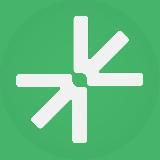 SkillHunt IT Recruitment & HR Consulting