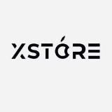 X-STORE|OPT