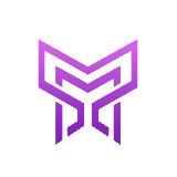 iMegaStore | Техника Apple по самым лучшим ценам