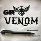 Gr Venom Official