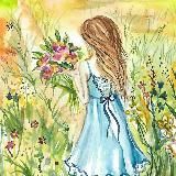 Garden Flowers Farm 🌸 Цветы в Санкт-Петербурге