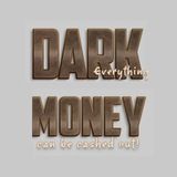 Darkmoney_official