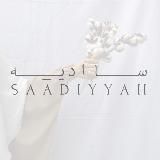 𝚂𝚊َ𝚊𝚍𝚒𝚢𝚢𝚊𝚑 🫀