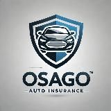 КАСКО ОСАГО СТРАХОВАНИЕ