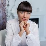 Обществознание ЕГЭ с Татьяной Юрьевной