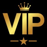 VIP SLIV