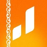 "Alatau City Invest" Инвестициялары