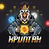 КРИПТАН