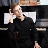 Мысли вслух