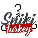 ТОПШМОТ - Одежда оптом