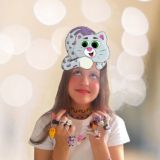 Ирбис обсуждение