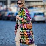 Facking Street Fashion