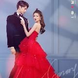 О моем перерождение