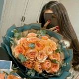 𝓛'𝓾𝓷𝓲𝓽𝓮