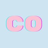 Соискатель