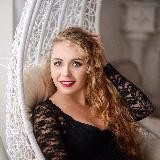 Елена Филатова | Конкурсы