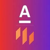 ПАРТНЕРЫ А