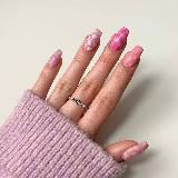 Сделала новый канал