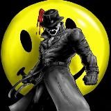 Watchmen Ton