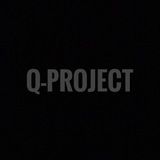 Q-Project
