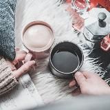 П𝚙𝚞𝙱ыч𝚔𝚊