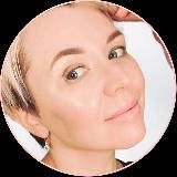 ЭЛЬМИРА САЛЯХОВА САМОМАССАЖ