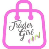 Tradergirls