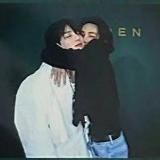 vkoomina 𐤀 ⟭⟬E ARE B⟬⟭CK