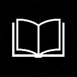 Вопросы по Библии