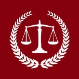 Юридическая компания "Доверие"