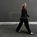 Работай, Даша! Блог о маркетинге