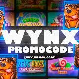 ХОРОШИЙ WYNX🤍💛| ПРОМОКОДЫ