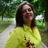 Мотивация • Самопомощь