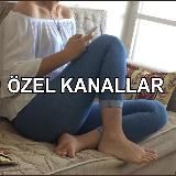 Özel Kanallar