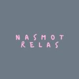 NASMOTRELAS