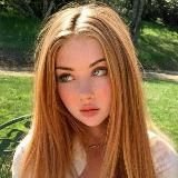 𝙀𝙓𝙏𝙍𝙀𝙈𝙀 𝙊𝙁 ❤️🔥