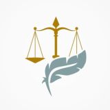 Адвокат Самигуллин Р.Ф. | ХМАО, ЯНАО, Тюмень