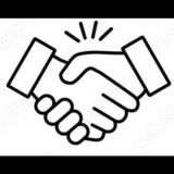 COMPRA/ VENTA MÓVILES ESPAÑA PARTICULARES